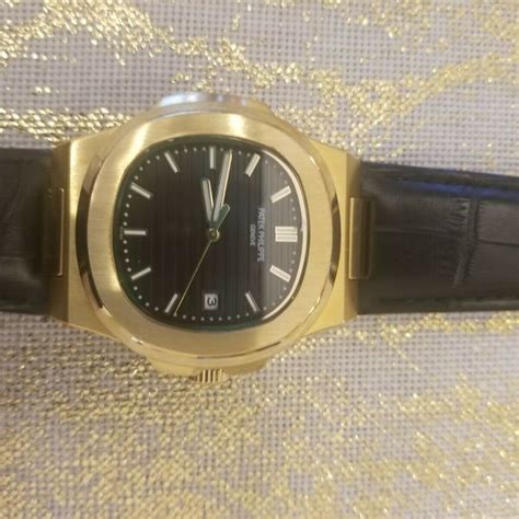 patek philippe swiss made geneve|patek philippe geneve 3a047.